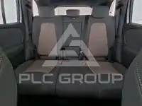 2024 Mercedes Benz EQB