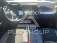 2024 Mercedes Benz EQB