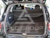 2024 Mercedes Benz EQB