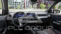 2024 Mercedes Benz EQB