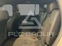 2024 Mercedes Benz EQB