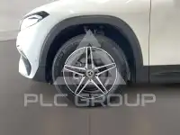 2024 Mercedes Benz EQB