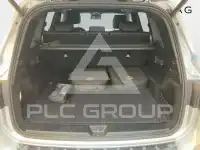 2024 Mercedes Benz EQB