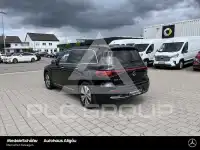 2024 Mercedes Benz EQB