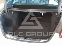 2024 Mercedes Benz S-Class