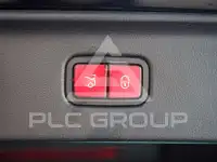 2024 Mercedes Benz S-Class