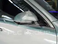 2024 Mercedes Benz S-Class