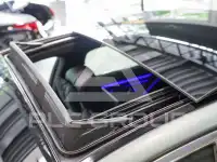 2024 Mercedes Benz S-Class