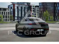 2024 Mercedes Benz EQE
