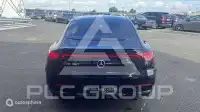 2024 Mercedes Benz EQE