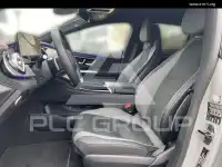 2024 Mercedes Benz EQE