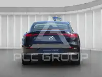 2024 Mercedes Benz EQE