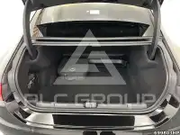 2024 Mercedes Benz EQE