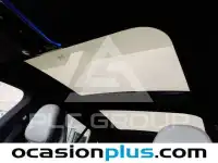 2024 Mercedes Benz EQE