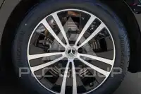 2024 Mercedes Benz EQE
