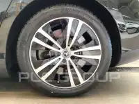 2024 Mercedes Benz EQE