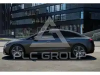2024 Mercedes Benz EQE