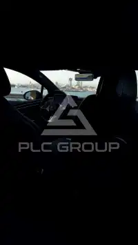 2024 Mercedes Benz EQE