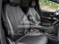 2024 Mercedes Benz EQE