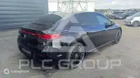 2024 Mercedes Benz EQE