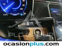 2024 Mercedes Benz EQE