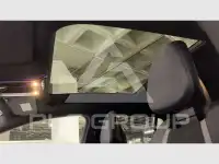 2024 Mercedes Benz EQE
