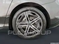 2024 Mercedes Benz EQE