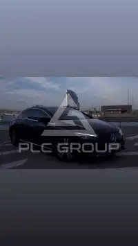 2024 Mercedes Benz EQE