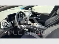 2024 Mercedes Benz EQE