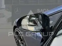 2024 Mercedes Benz EQE