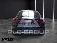2024 Mercedes Benz EQE