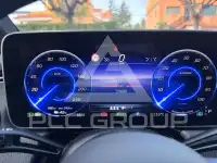 2024 Mercedes Benz EQE