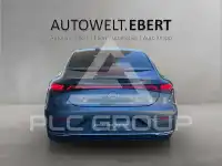 2024 Mercedes Benz EQE