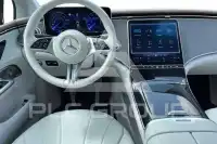 2024 Mercedes Benz EQE