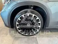 2024 Mercedes Benz EQE