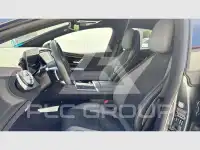2024 Mercedes Benz EQE