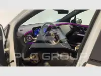 2024 Mercedes Benz EQE