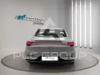 2024 Mercedes Benz EQE