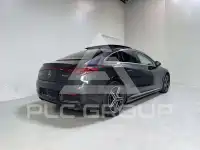 2024 Mercedes Benz EQE