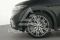 2024 Mercedes Benz EQE
