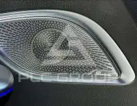 2024 Mercedes Benz EQE