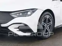 2024 Mercedes Benz EQE