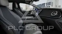 2024 Mercedes Benz EQE