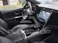 2024 Mercedes Benz EQE