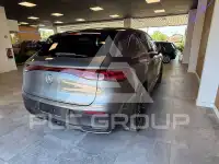 2024 Mercedes Benz EQE