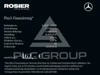 2024 Mercedes Benz EQE
