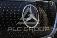 2024 Mercedes Benz EQE