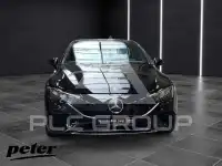 2024 Mercedes Benz EQE
