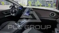 2024 Mercedes Benz EQE