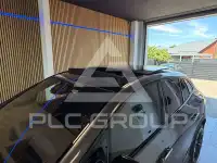 2024 Mercedes Benz EQE